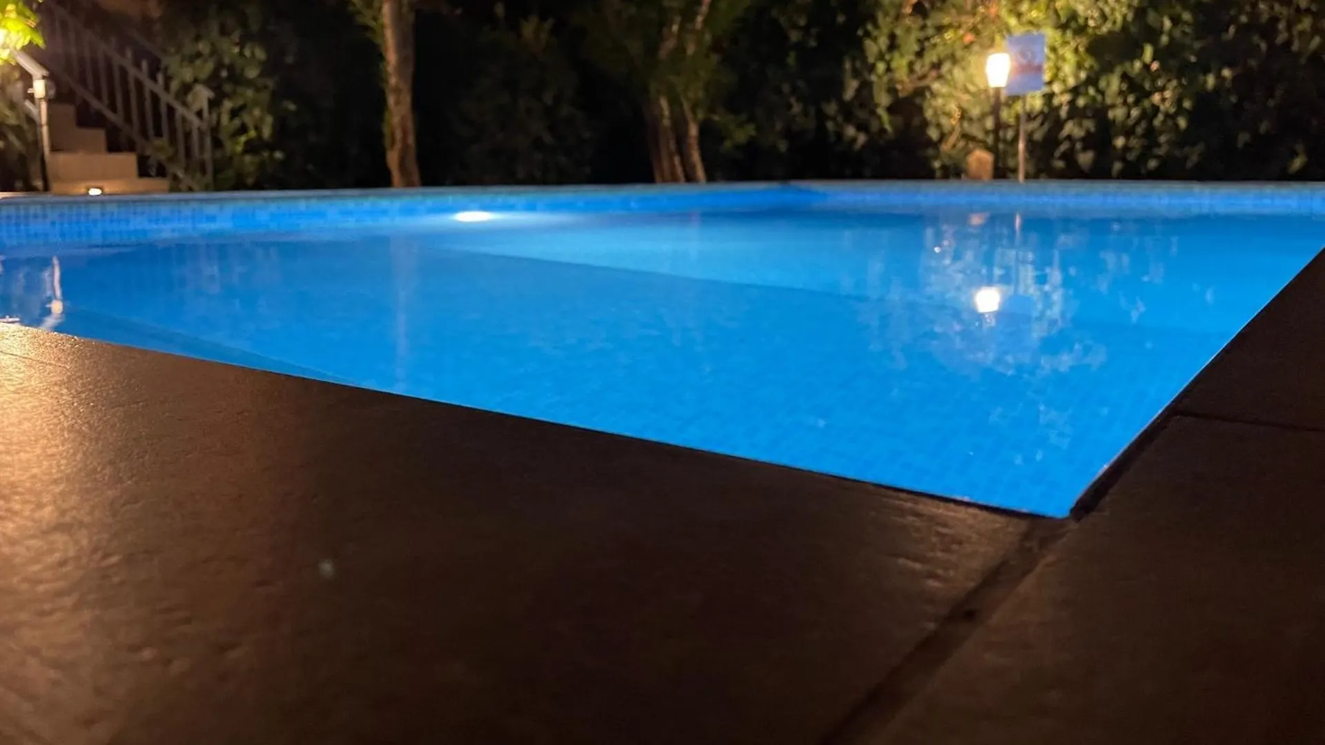 Σπίτι διακοπών Il Giardino Dell'Etna Βίλα Mascalucia Ιταλία