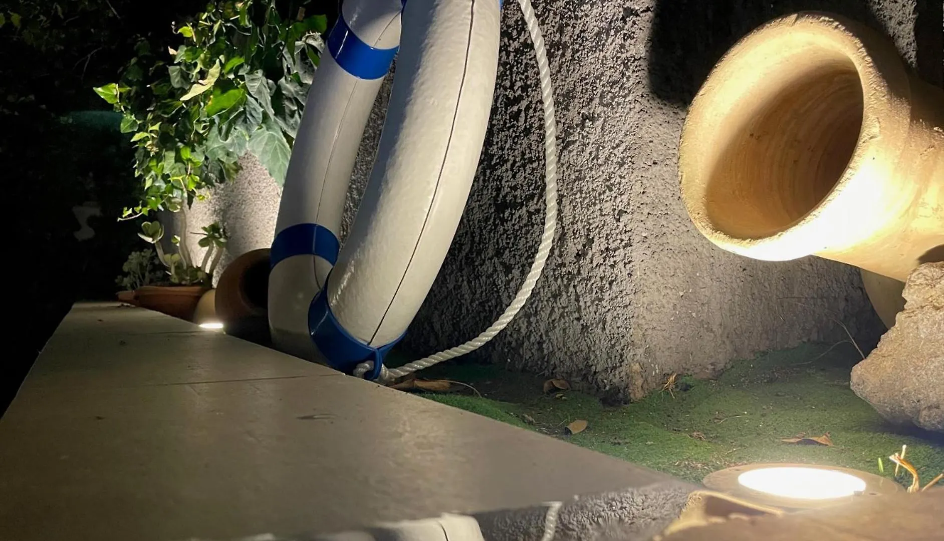 Il Giardino Dell'Etna Villa Mascalucia Holiday home